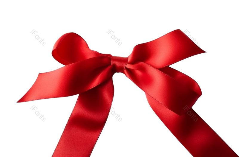 装饰图片,元素元素,彩带PNG,丝带免抠素材